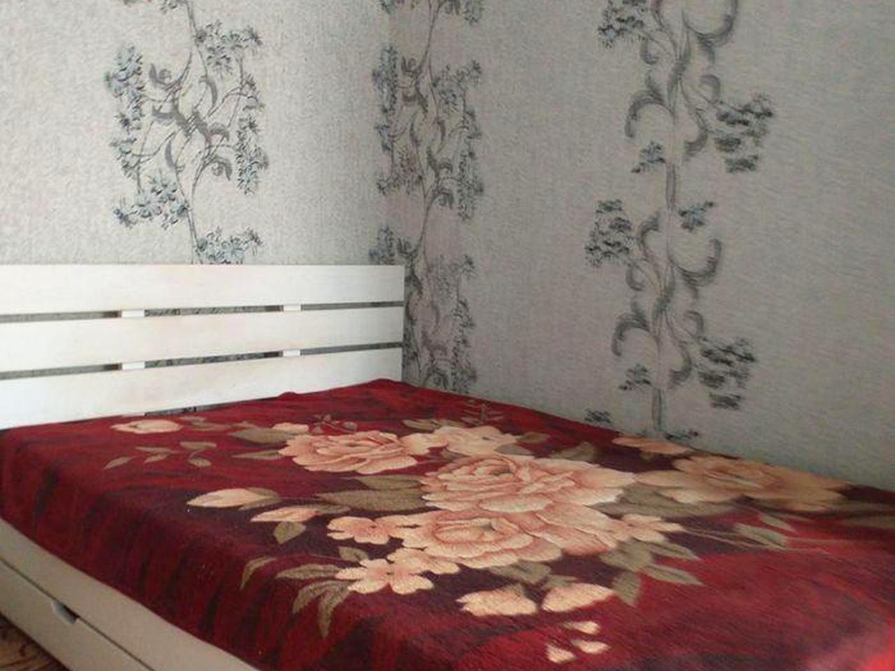 Здам 2 х кімнатну квартиру на тривалий термін