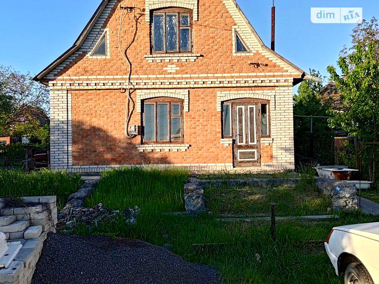 Продаж 4к Дім 3-й Заводський (3-й Плеханова) провулок