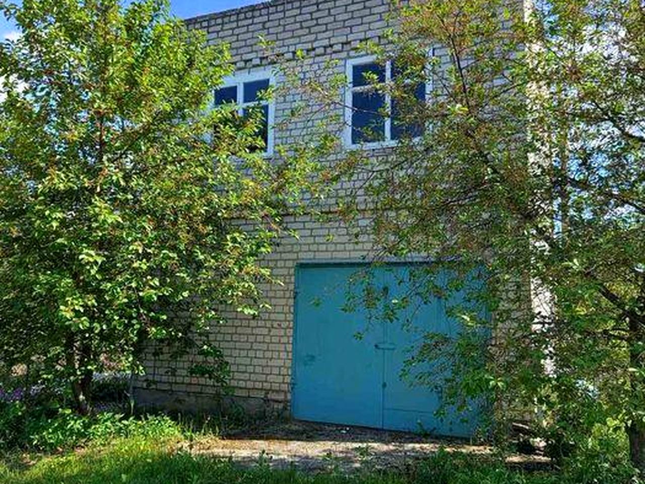 Продам дачу на Ревівці у ТОВ " Світанок,"