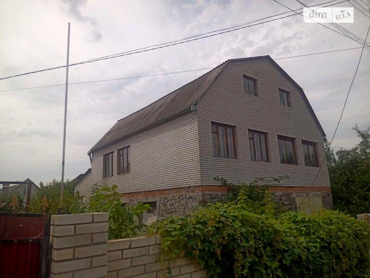 Продаж 8к Дім Зоряна вулиця