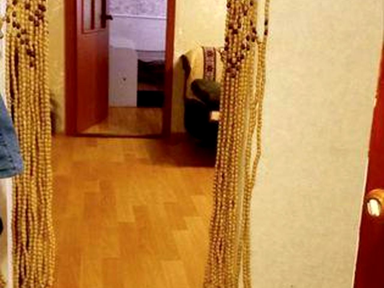 Здам 2 кімнатну квартиру