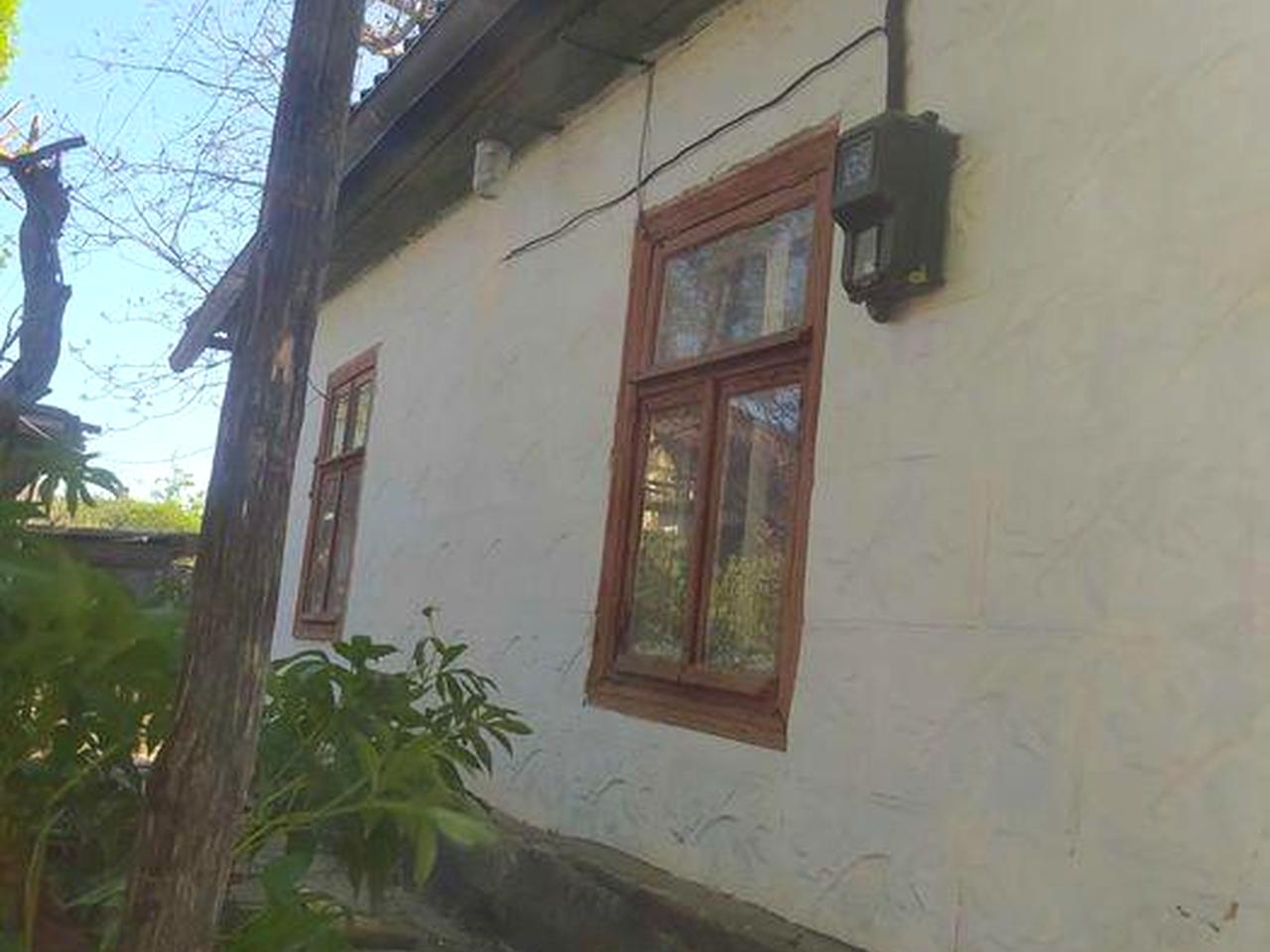 Продається будинок