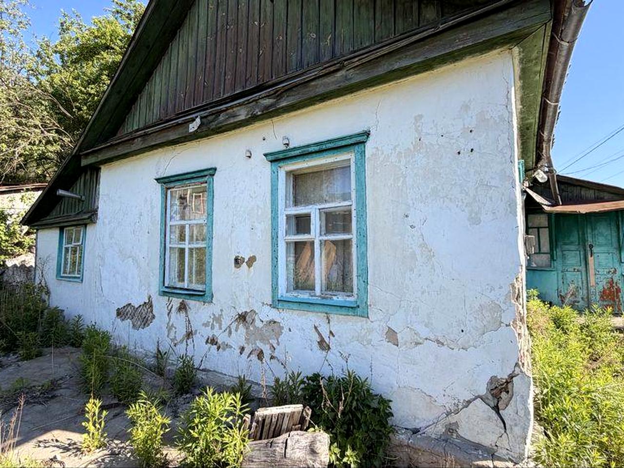 Продаж будинку в Коростишеві