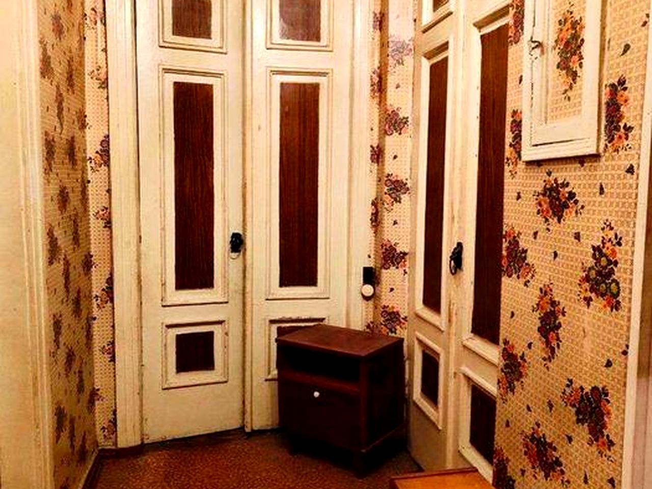 Продам 3кім. біля метро ХТЗ (вул. Миру, 20). Розглядаємо Ваучери,Сертифікати!