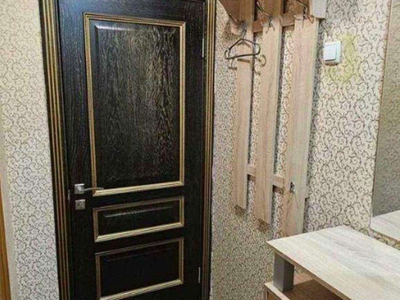 Продам 2х комнатную квартиру на Салтовке (405042)