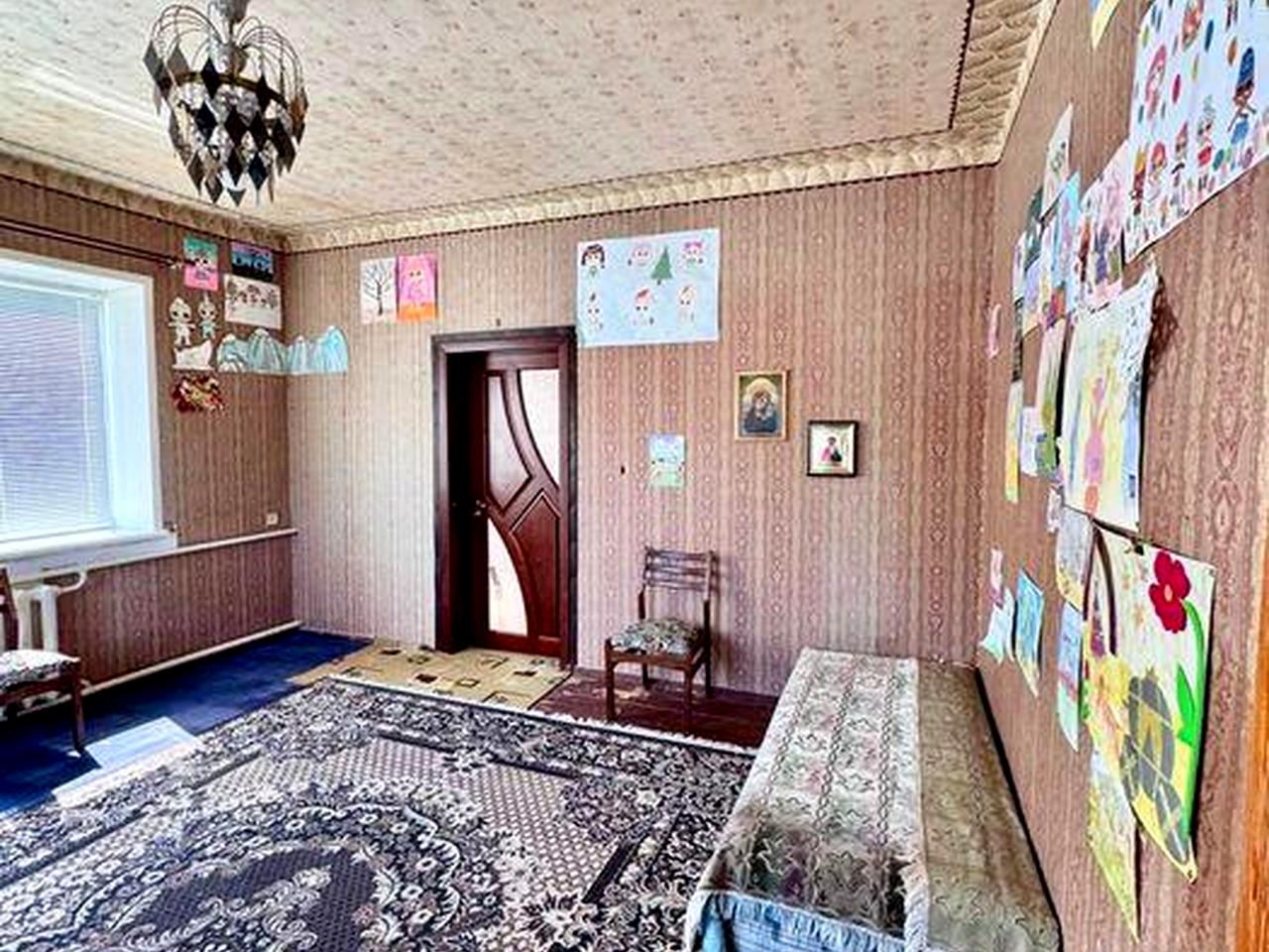 Продаж будинку Правий берег Дніпровський сертифікат