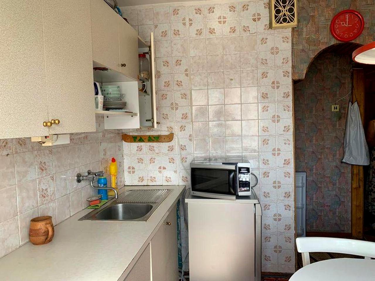 Продаж 4х кімн. Кв в ПЗР, вул Г.Майдана 14.