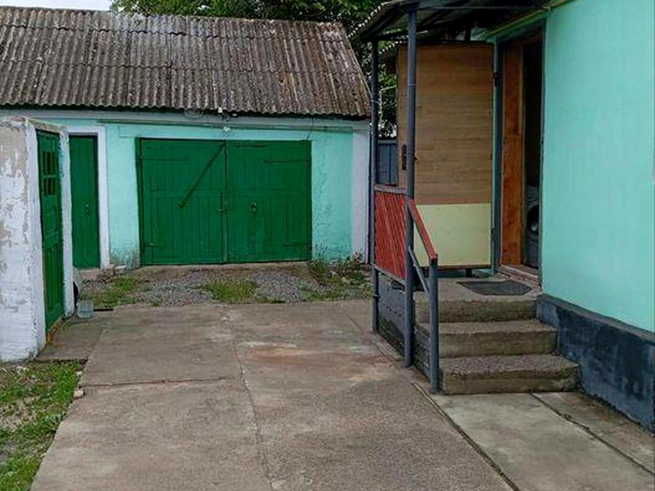 Продаю будинок район Болгарка