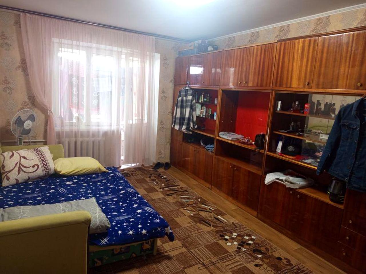 Продам 3х Кімнатну Квартиру ЖК Яблуневий