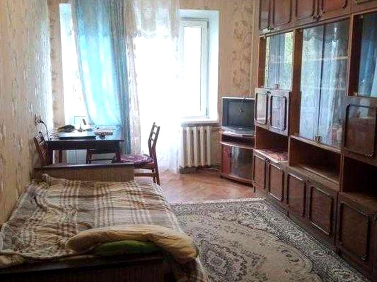 Продаж 2 квартири в передмісті