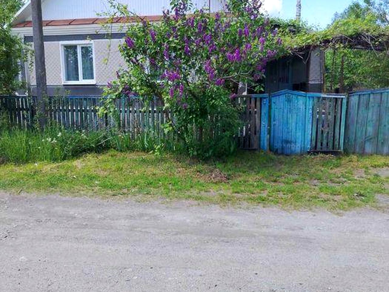 Продаж будинку в м.Полонне