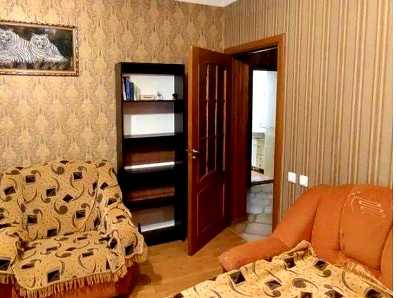 Здається будинок для бригади.Бровари.