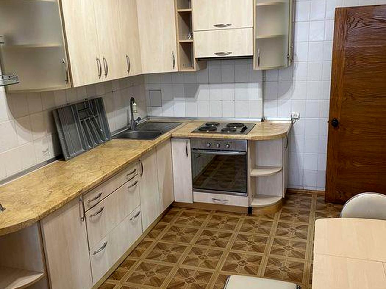 Продам 3 к кв ЖК Красная шапочка ЮЖД ЖК Красная шапочка