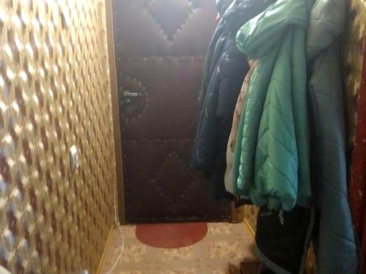 Продам кв.у м.Городня,2-х кімнатну