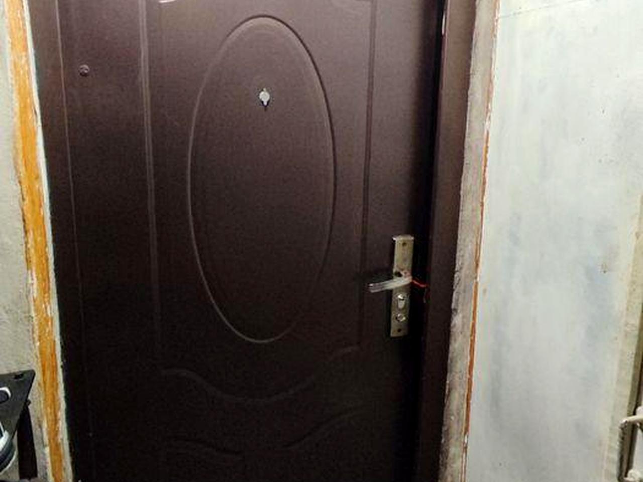 Продається квартира ЖК осбб.Паперовик