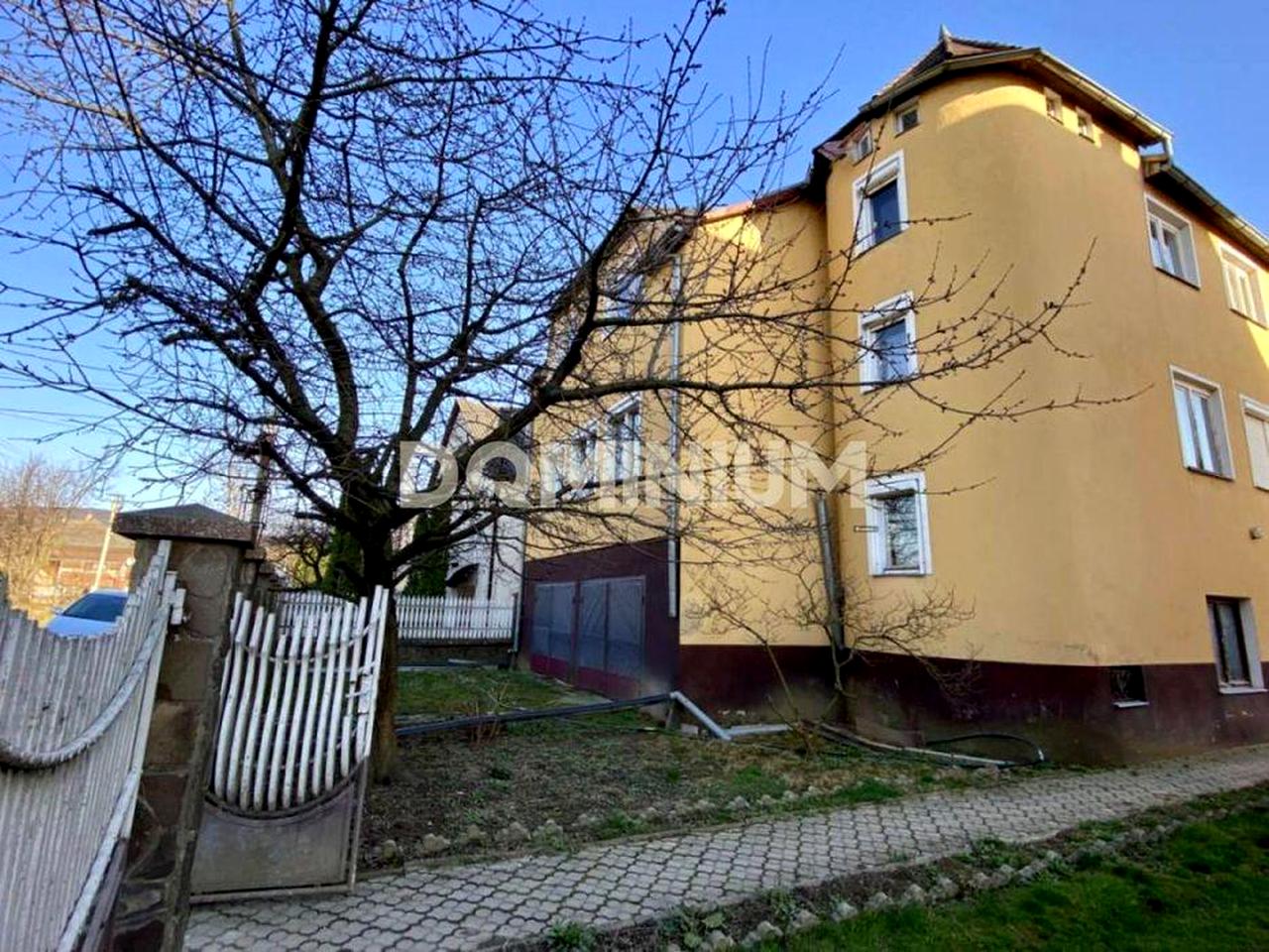 Будинок 300 м² у Виноградові-сауна,басейн,Закарпаття