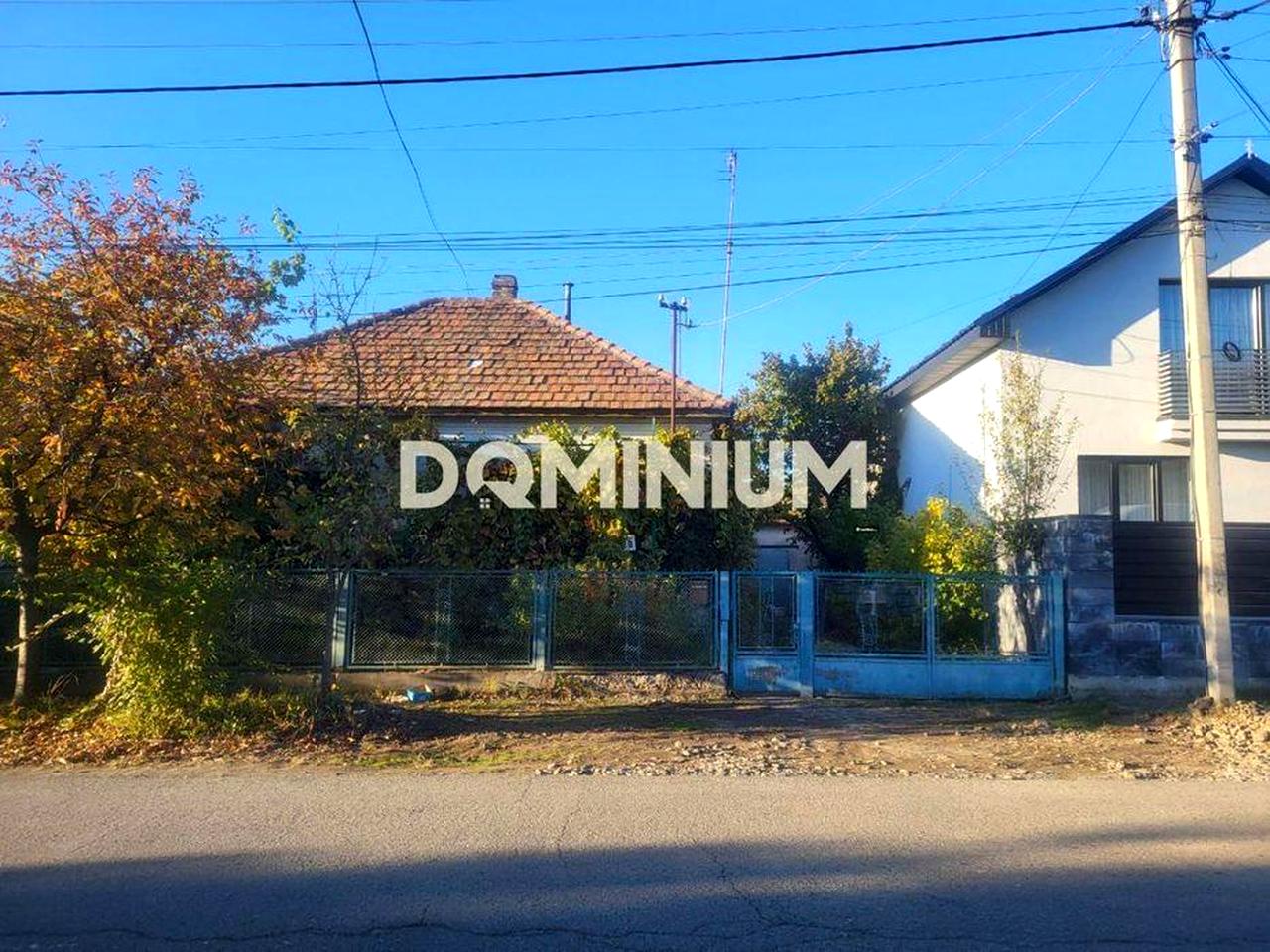 Продається затишний будинок вул.М.Польова Виноградова