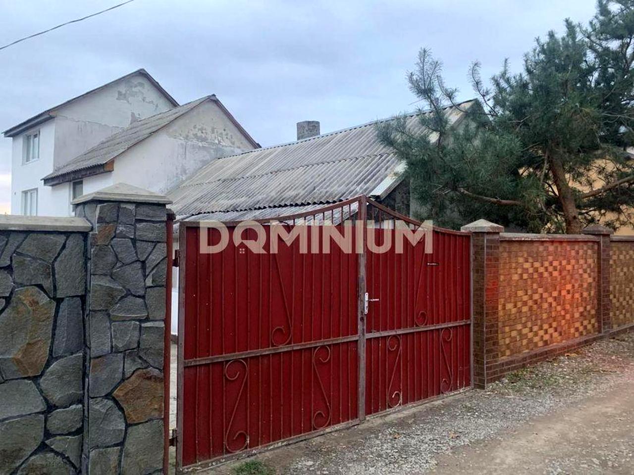 Будинок з усіма зручностями у мальовничому місці біля Чорної Гори