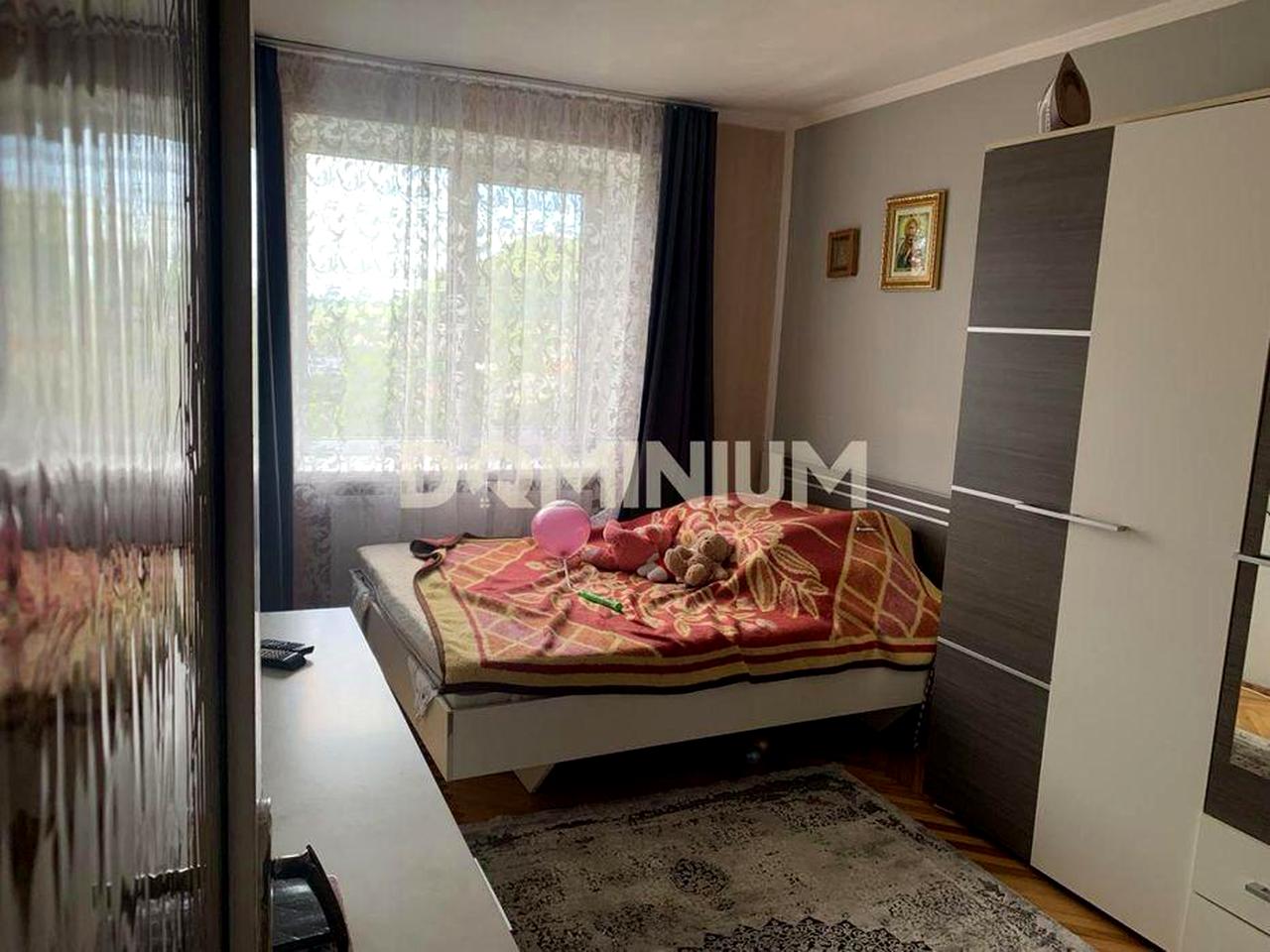 Продається квартира в м.Виноградів, вул. Героїв Майдану