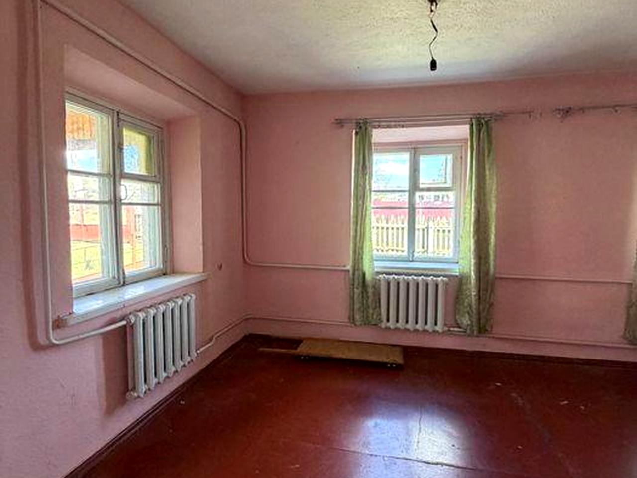 Продаж будинку в Городецькому