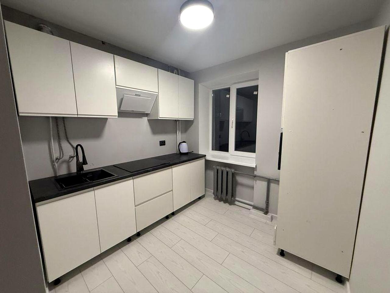 Продаж 2-кім. квартири 44 м.кв вул. Трускавецька м Борислав