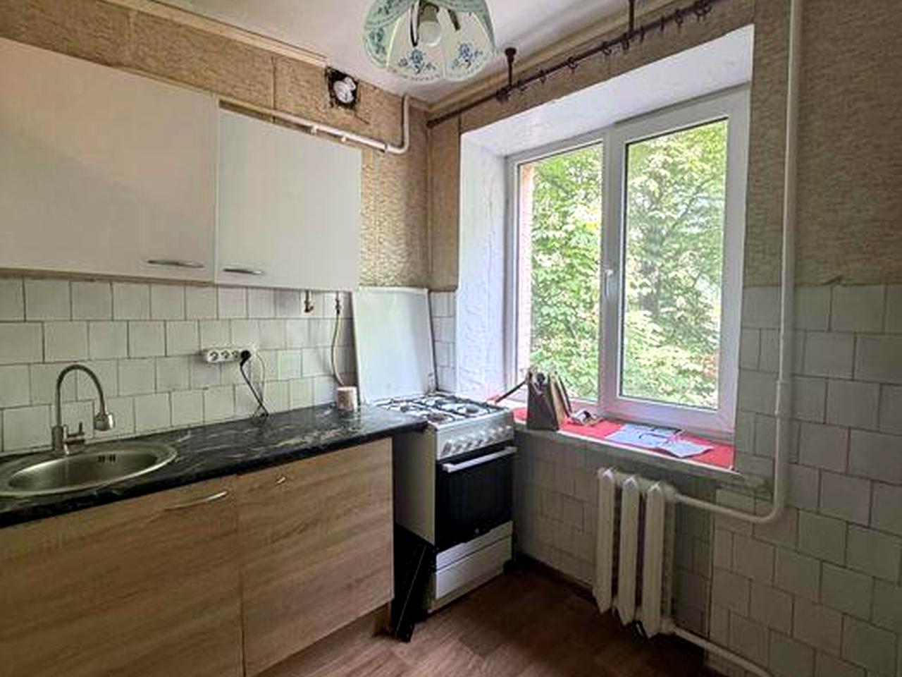 Аренда 3 х кімн квартири