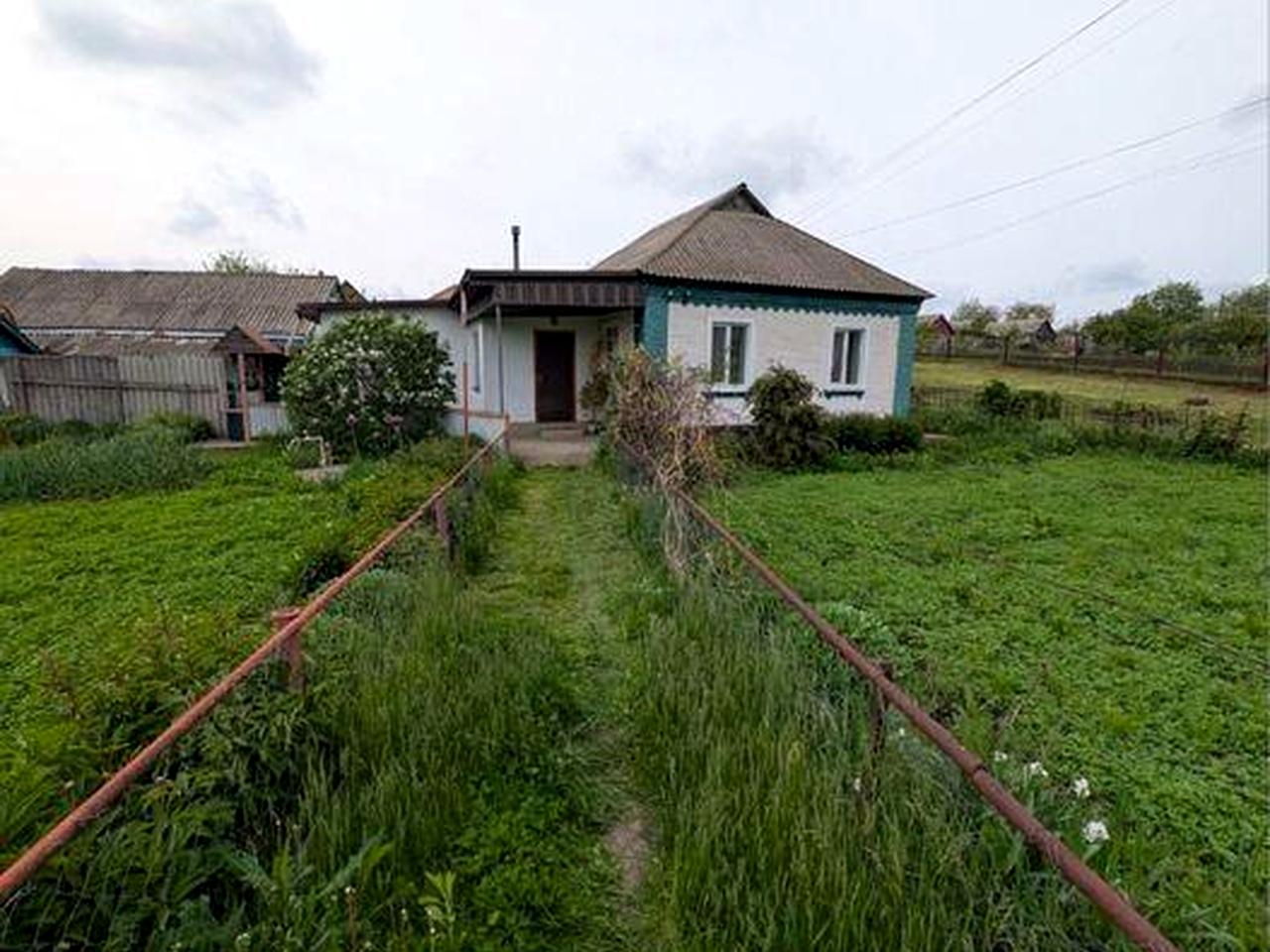 Яготин будинок 65 м2 10 соток Є ВІДЕОНАГЛЯД!