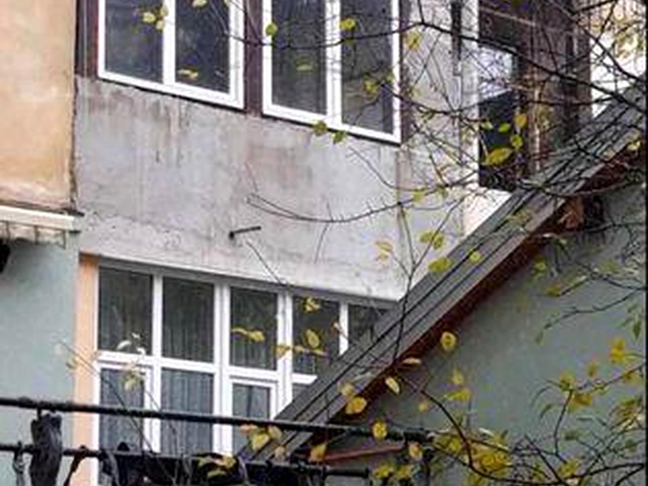 Продаж 5 кімн.квартира 114 м² 2/3ц.Терміново!вул. ЖК Галицький
