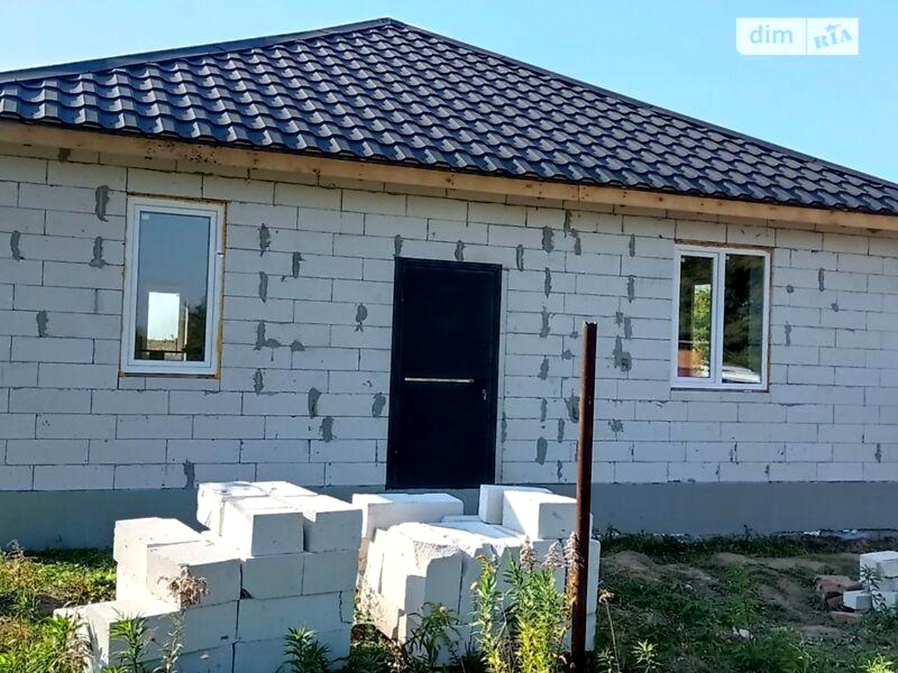 Продаж 4к Дім 9-го Січня вулиця