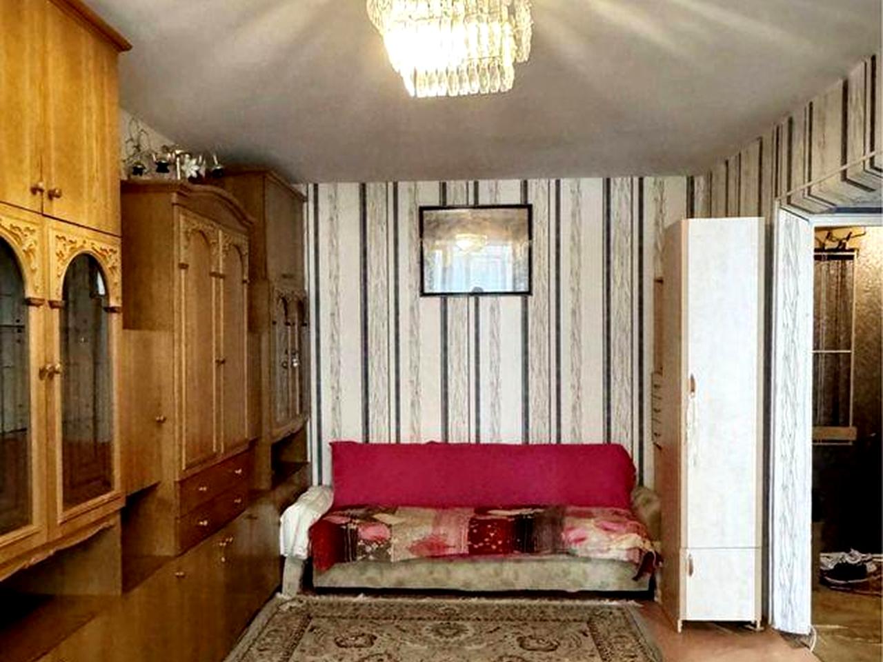 Продаж 2 кім квартири на вул Городоцька