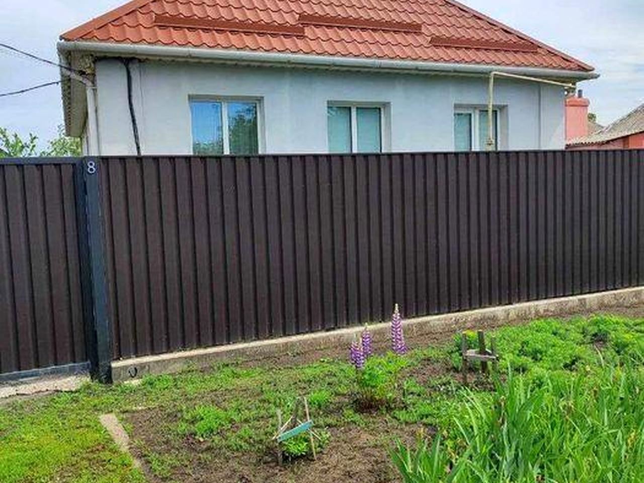 Продам будинок! Синельникове. В ОРЕНДУ НЕ ЗДАЄТЬСЯ!