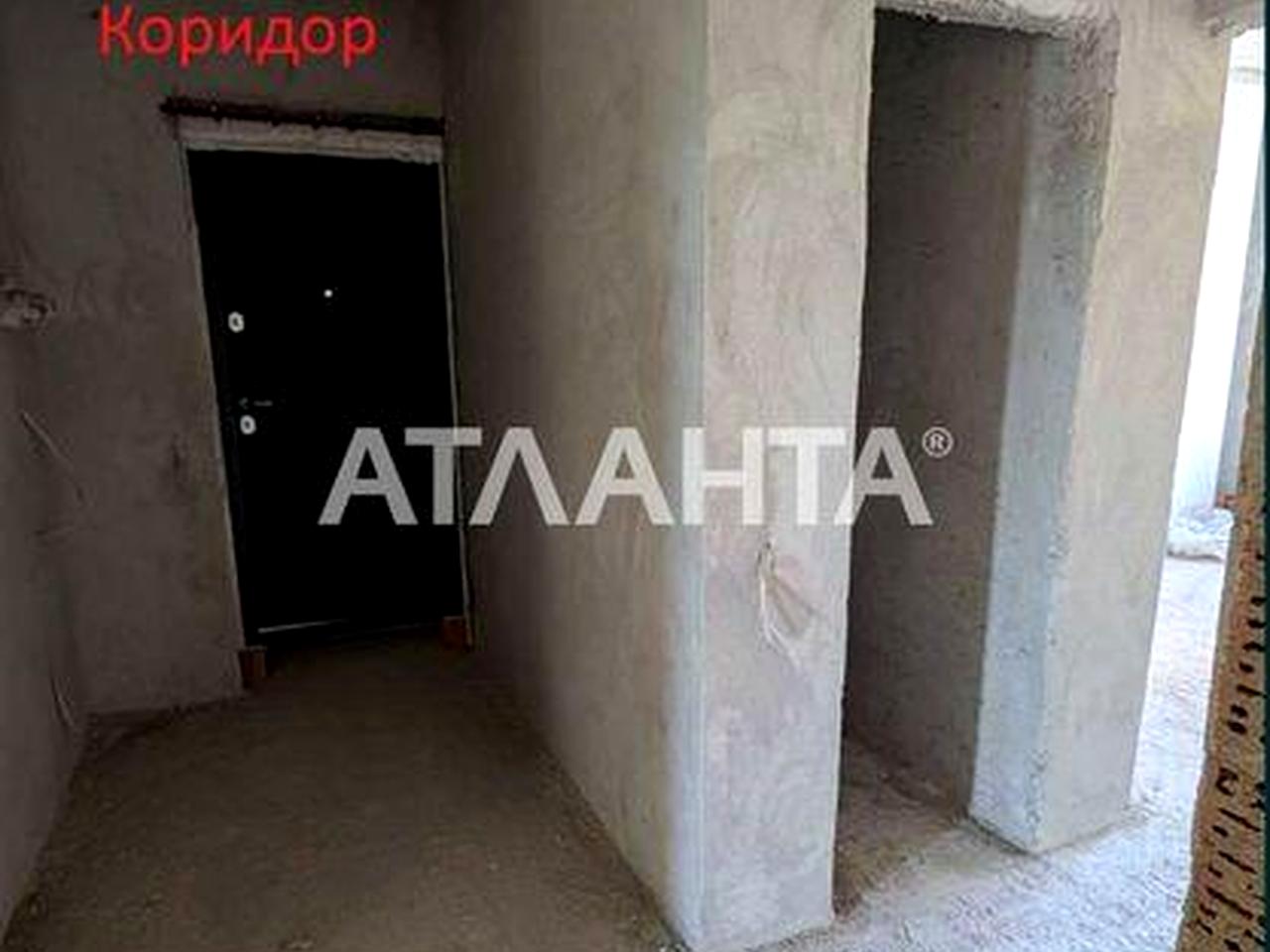 Продаж  2 кім в НОВОБУДОВІ за  855 $/1 М2  (ЦЕНТР) ЖК Буковинський