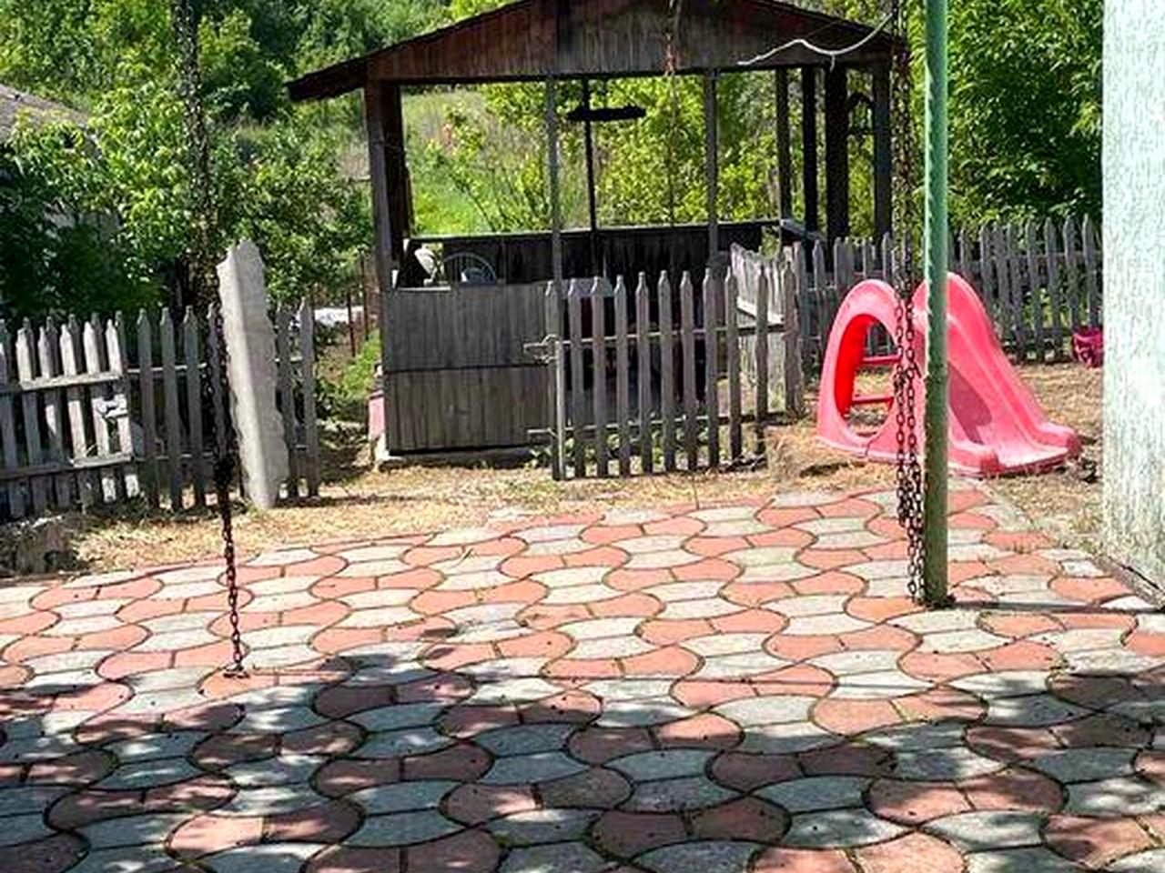 Продам будинок Балаклія