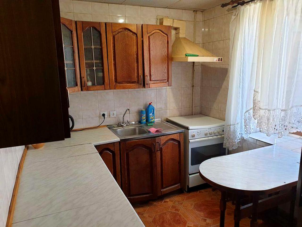 ‼️ 4к квартира, проспект, кирпичный дом (сертификат, ваучер)
