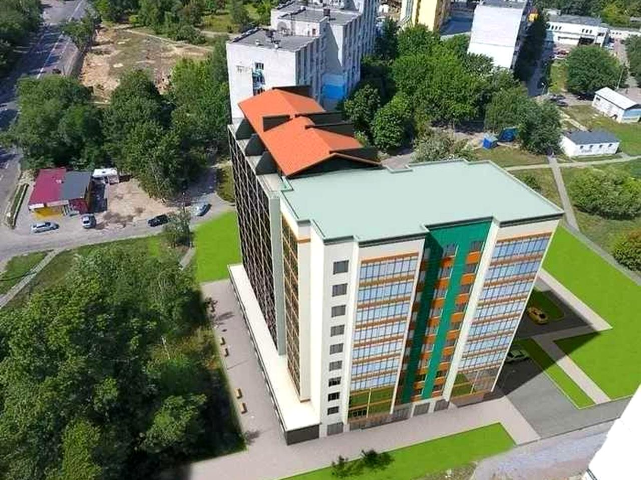 Продам 2Х кімнатну 58 м2 . Переуступка. Торг
