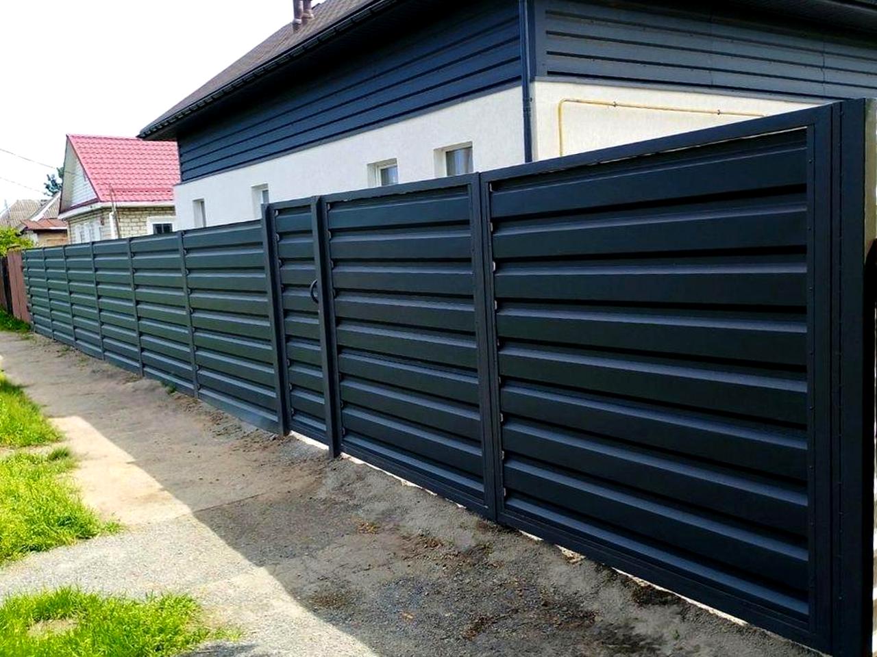 Будинок Пастерівська 259