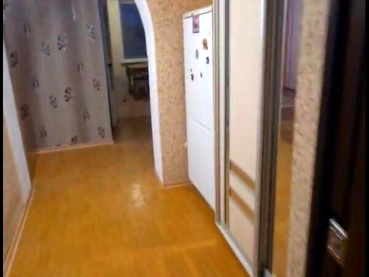 Продаж 2к Квартира Ювілейна вулиця