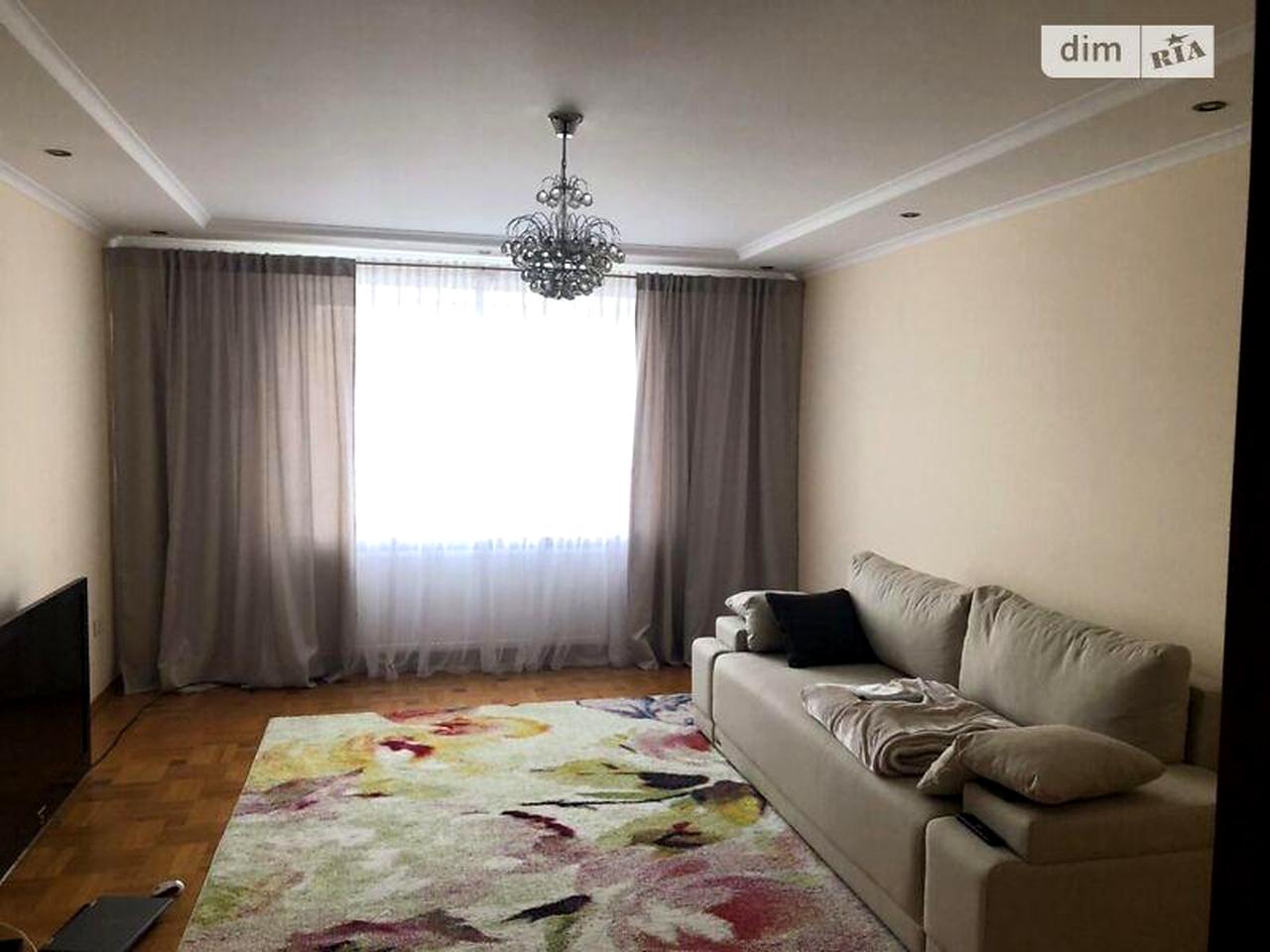 Довгострокова оренда 2к Квартира Наливайка вулиця ЖК ул. Наливайко