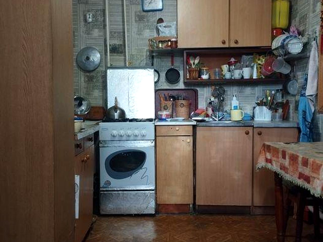 Продам будинок в місті Синельниково