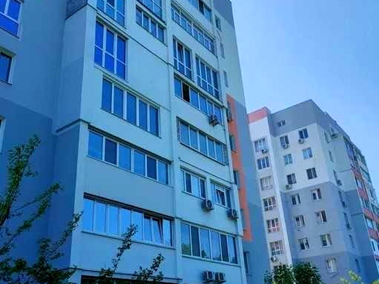 Продам Редкую 3х ком Квартиру 82м2 ЖК Мира хтз Масельского DI ЖК мира 1