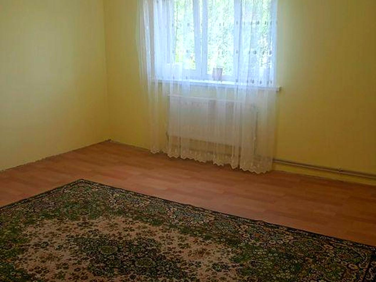 Продається Компактна 2-кімнатна квартира (36.м²) м. Теребовля!