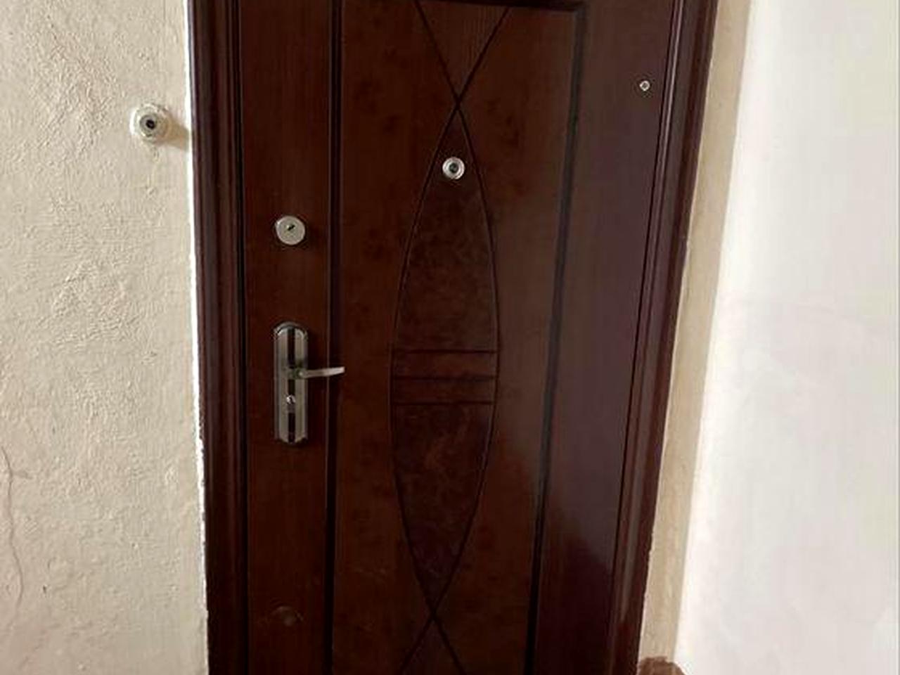 Продам  3х кімнатну квартиру м. Балта