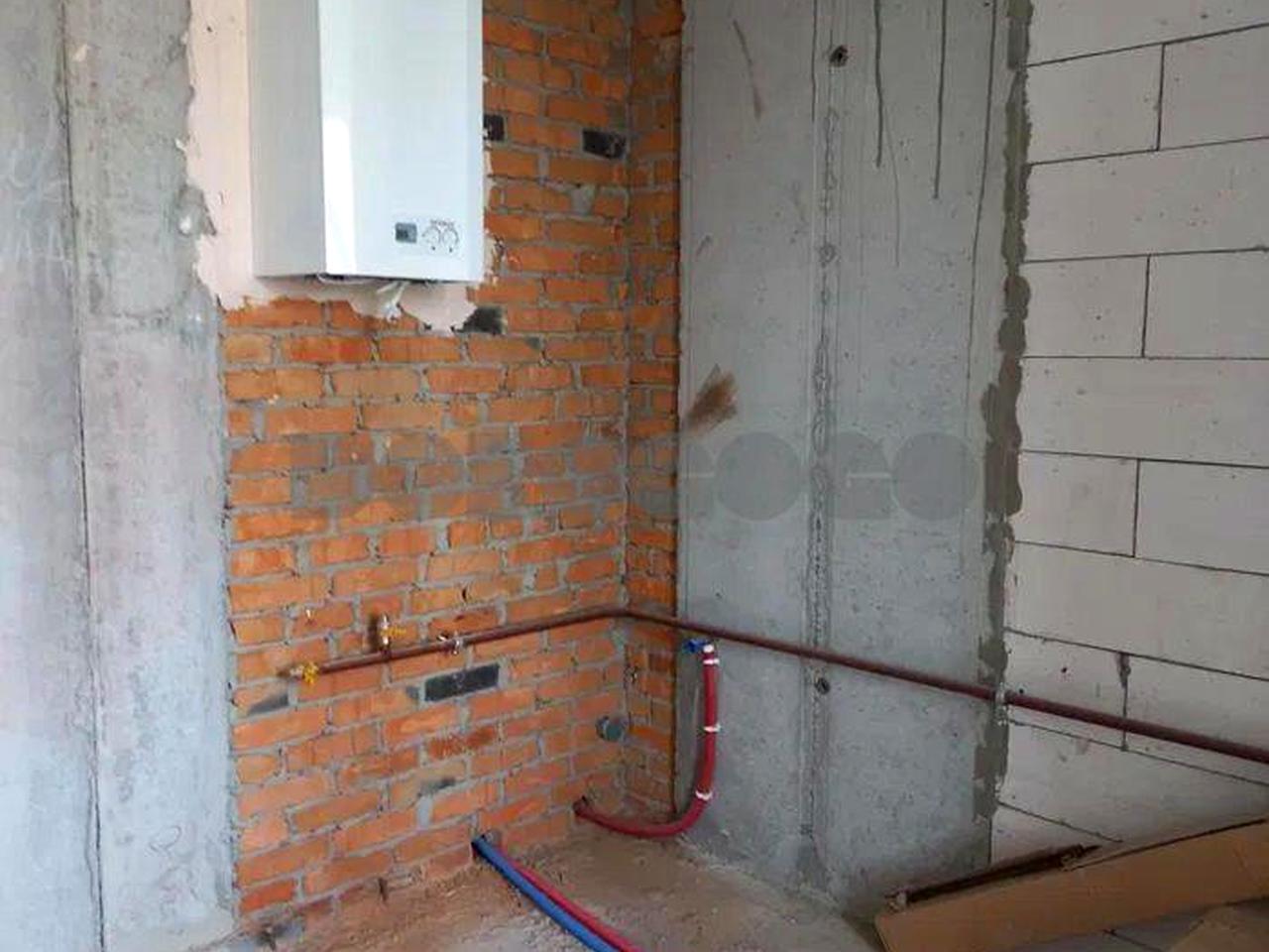 Продаж 2 кімн., ЖК Променада вул. Європейська 8 Вишневе Жк Променада