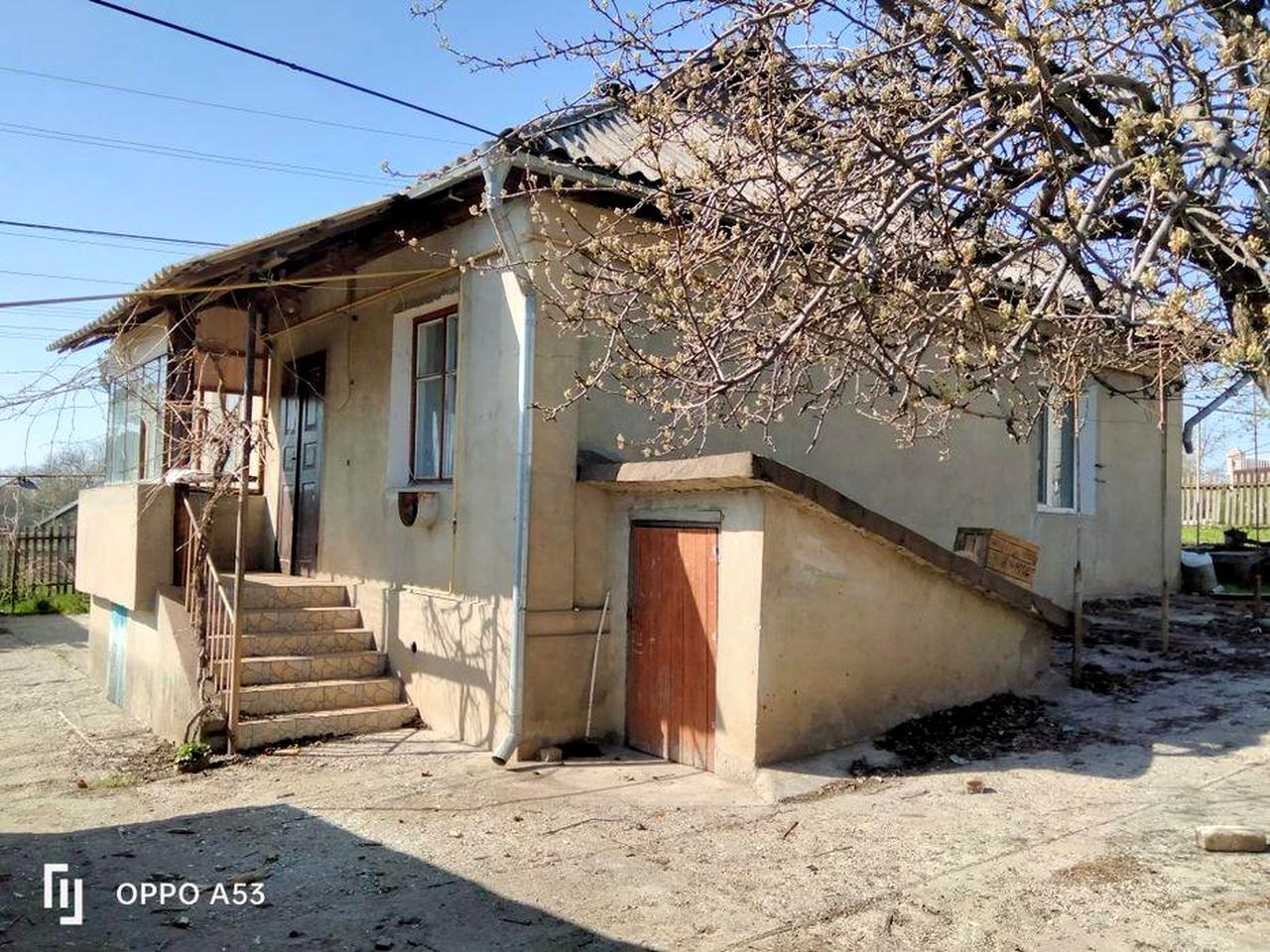 Продам будинок, вул. Миролюбна 24а (Енгельса).