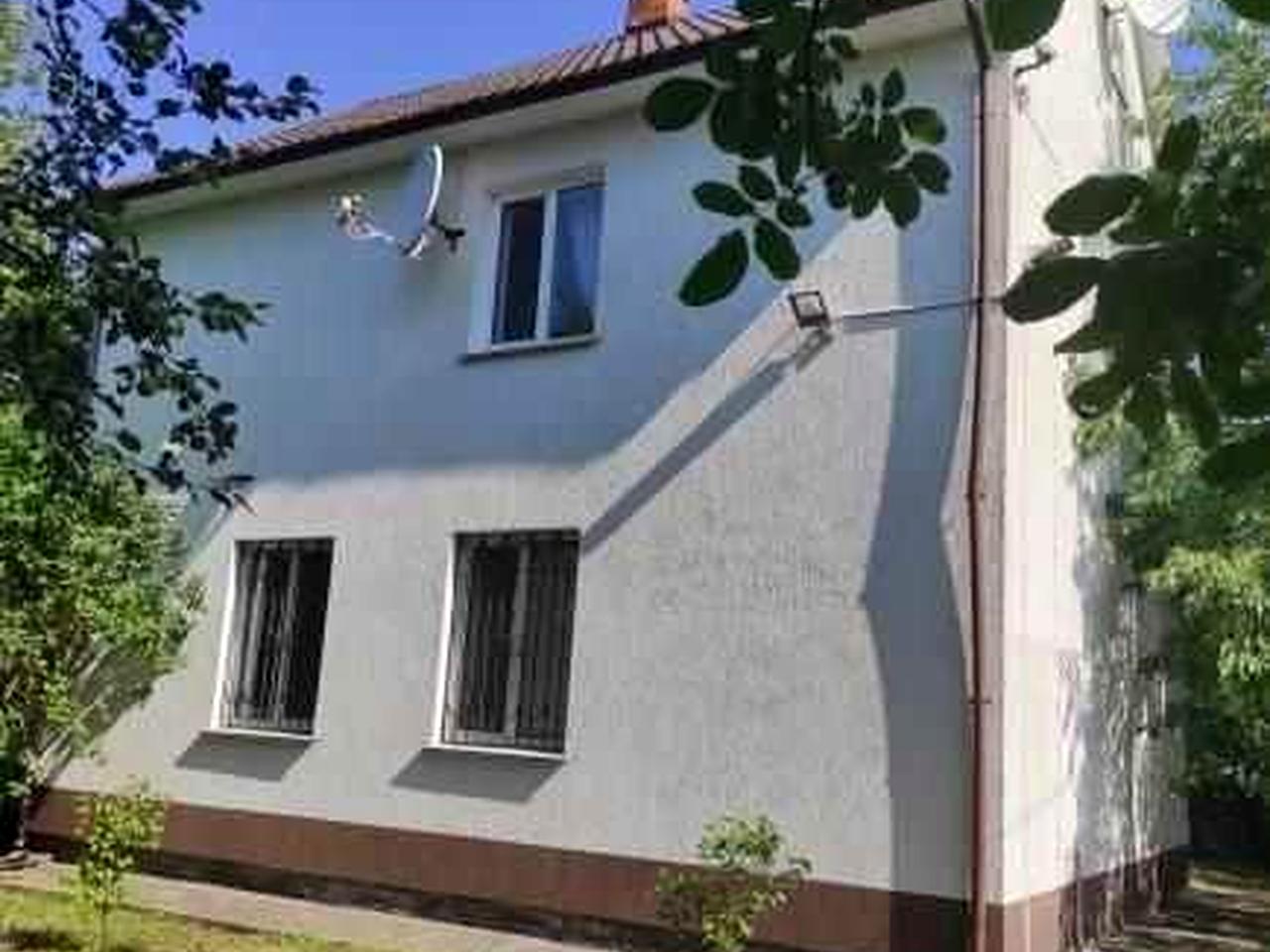 Продаж  будинку (садовий) та земельної ділянки Київська обл. (Березанська ОТГ с.Недра)