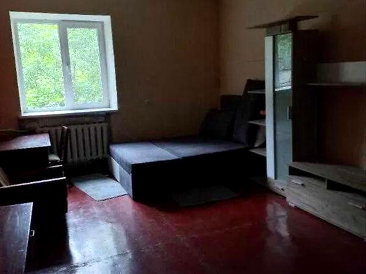 Продаж 3к Квартира Дослідна (Опитна) вулиця