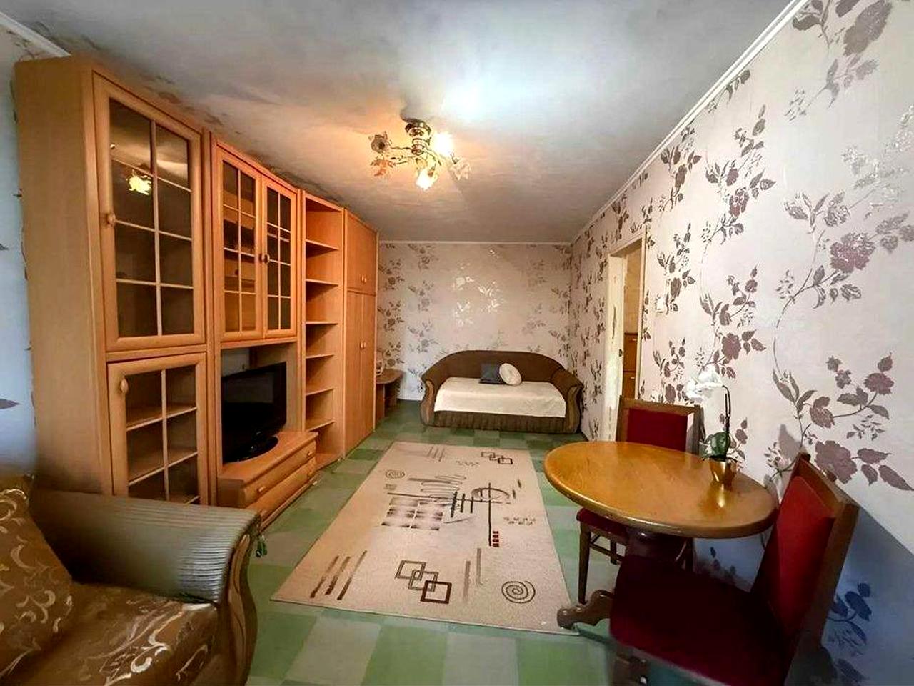 Продажа 2к квартиры впервые р хтз (405134)