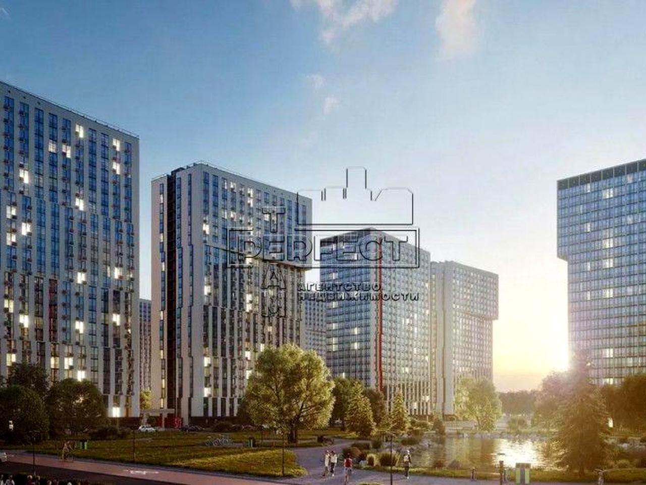 Продаж 1к квартири  Гніздовського 5 / Гнездовского 5