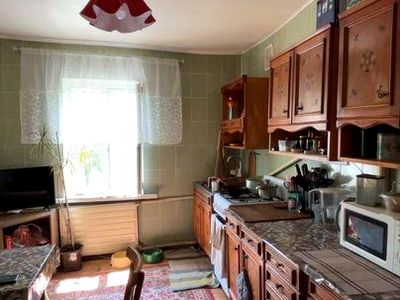 Продаж терміновий Будинка Центр Житомир