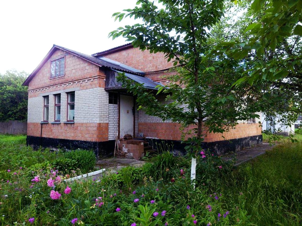Продам Будинок м.Березань.